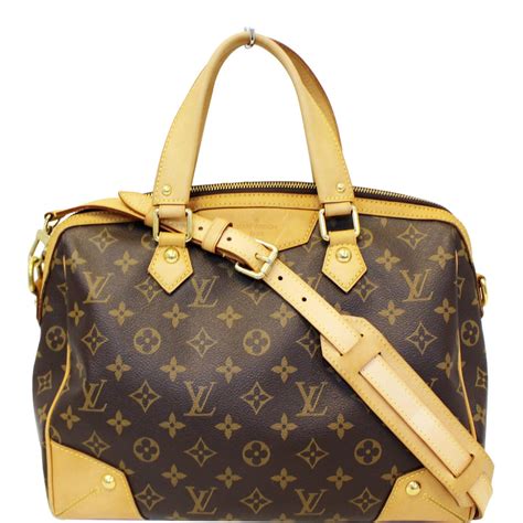 louis vuitton bags photos and prices|Louis Vuitton shoulder bag prices.